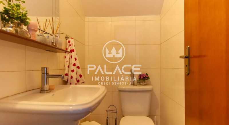 Imagens do imóveis casa à venda em vila ema, são paulo 4 quartos 158m²