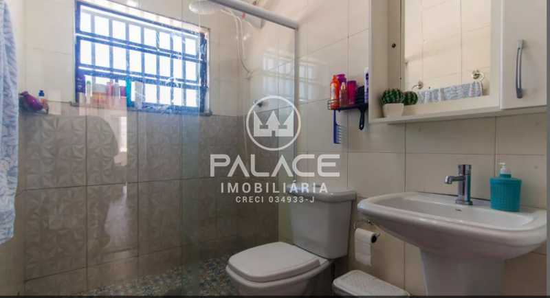 Imagens do imóveis casa à venda em vila ema, são paulo 4 quartos 158m²