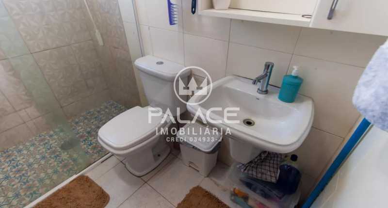 Imagens do imóveis casa à venda em vila ema, são paulo 4 quartos 158m²