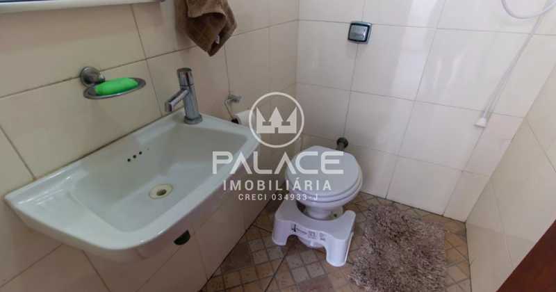 Imagens do imóveis casa à venda em vila ema, são paulo 4 quartos 158m²