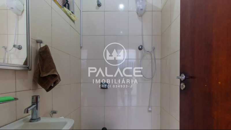 Imagens do imóveis casa à venda em vila ema, são paulo 4 quartos 158m²