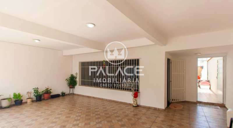 Imagens do imóveis casa à venda em vila ema, são paulo 4 quartos 158m²