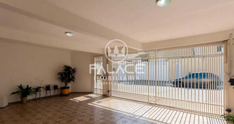 Imagens do imóveis casa à venda em vila ema, são paulo 4 quartos 158m²