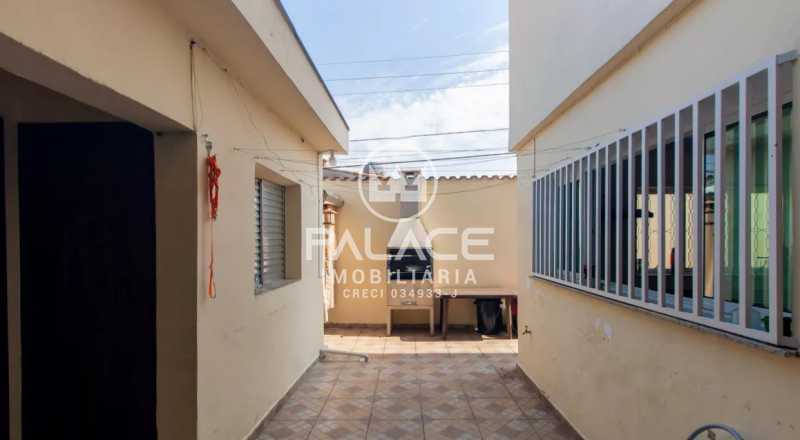 Imagens do imóveis casa à venda em vila ema, são paulo 4 quartos 158m²