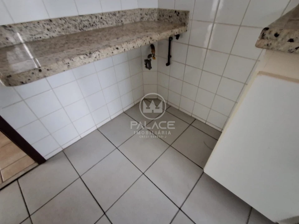 Apartamento, 3 quartos, 70 m² - Foto 5