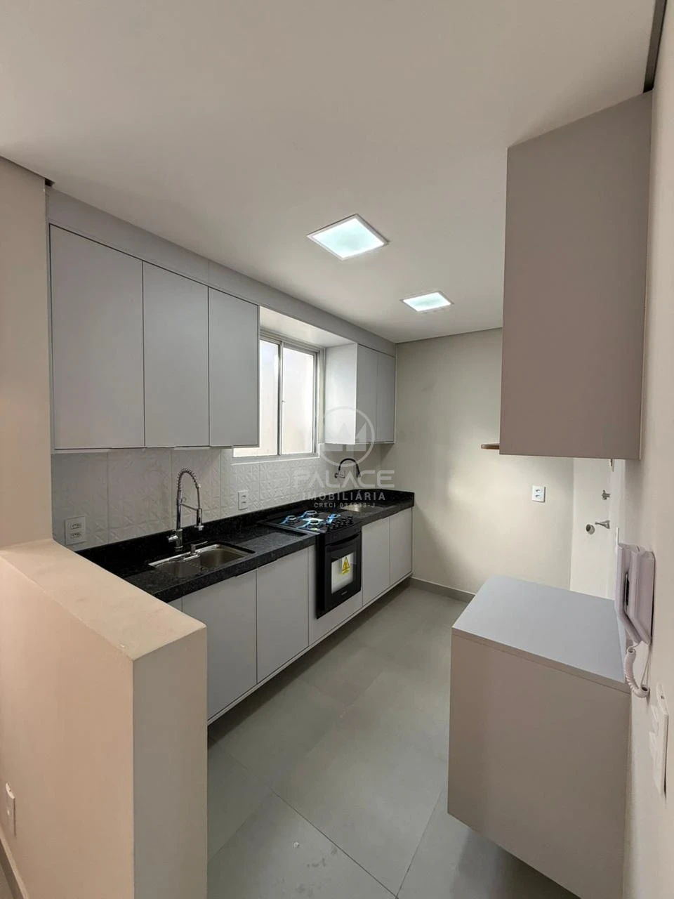 Apartamento, 2 quartos, 46 m² - Foto 9