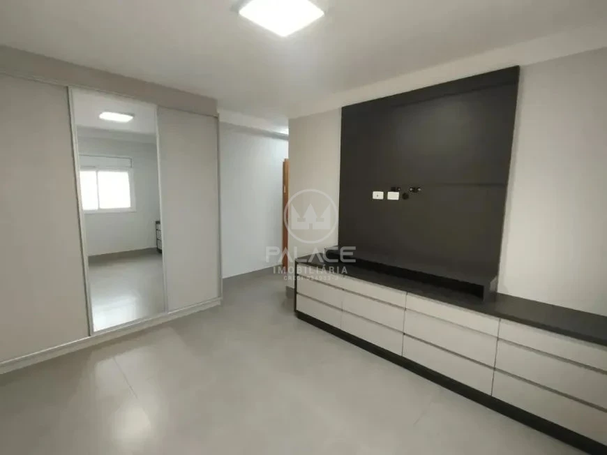 Apartamento À Venda Saint Barth Residence Piracicaba - Foto 18