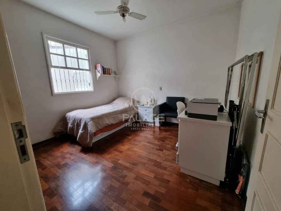 Casa À Venda Piracicamirim Piracicaba - Foto 10