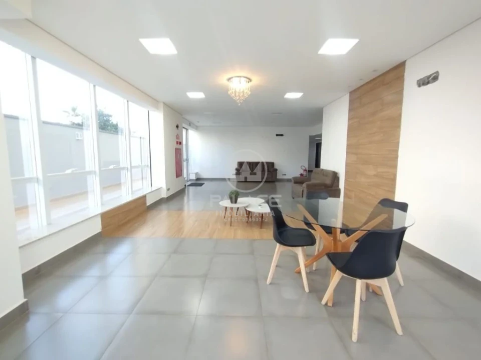 Apartamento 3 quartos à venda em São Dimas, Piracicaba — Residencial Praça Das Araucárias - foto 15