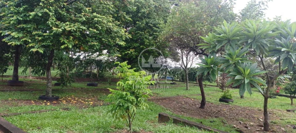 Exuberante Sitio na Piracicaba/Anhumas