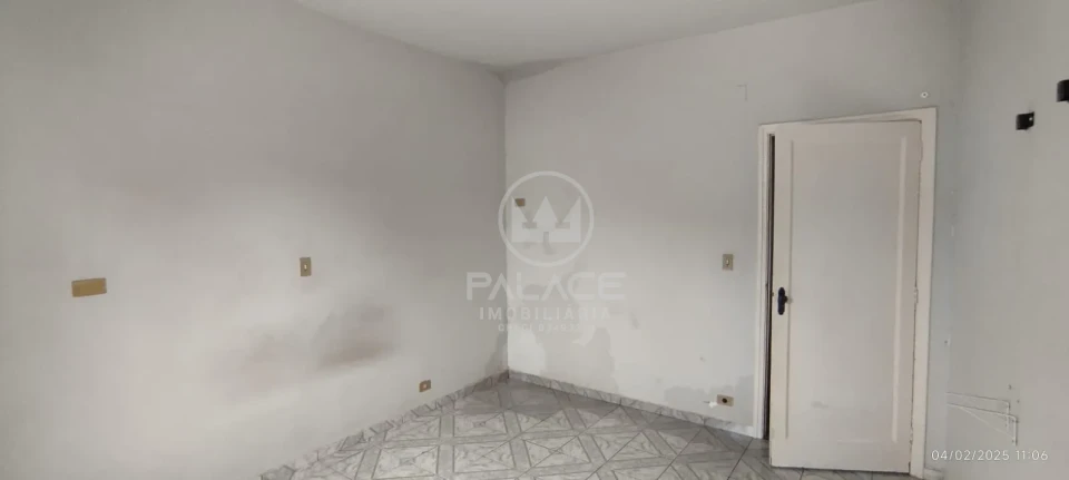Apartamento Para Alugar Centro Piracicaba