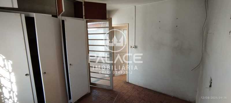 Casa para alugar em São Dimas, Piracicaba 4 quartos 383m²