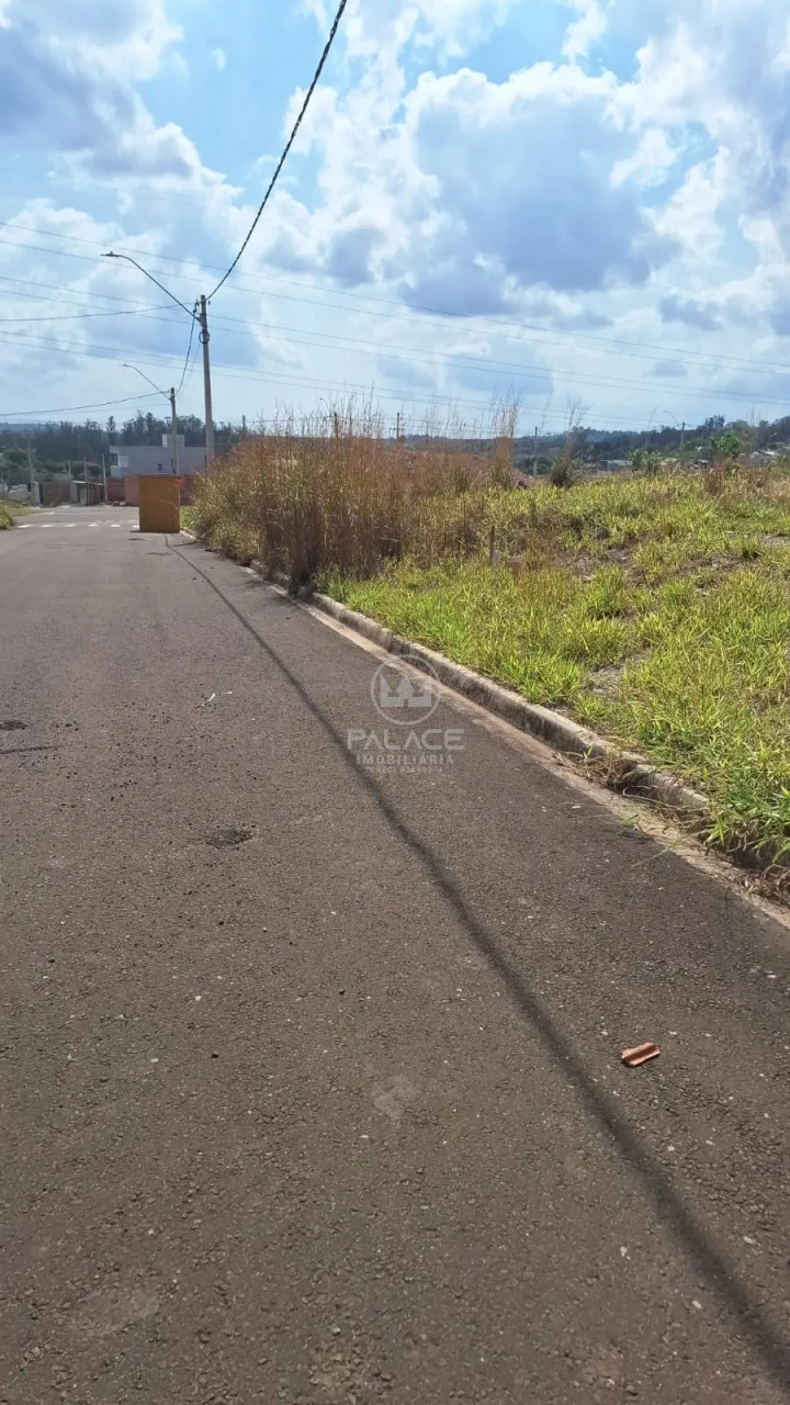 Terreno, 277 m² - Foto 5