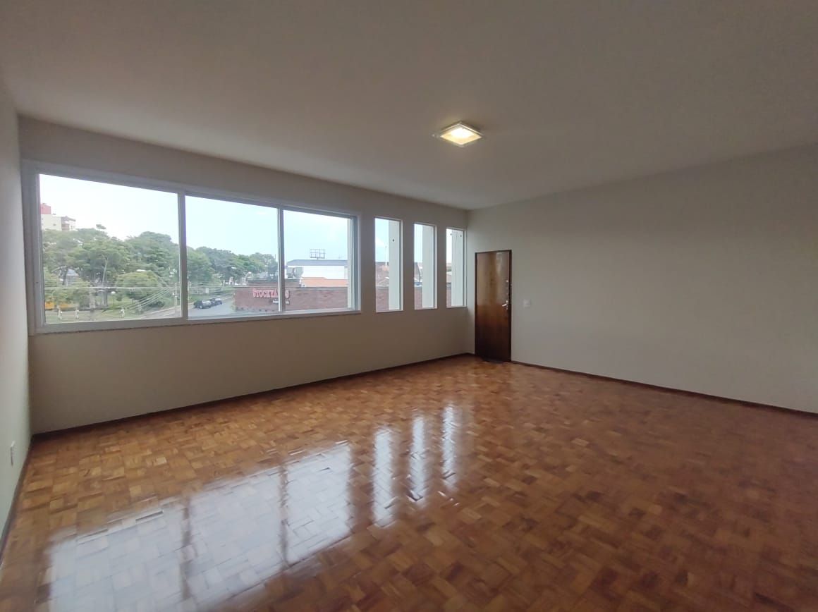 Imagens do imóveis apartamento para alugar em vila rezende, piracicaba 2 quartos 100m²