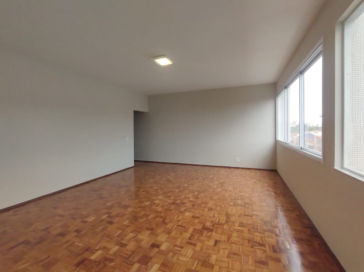Imagens do imóveis apartamento para alugar em vila rezende, piracicaba 2 quartos 100m²