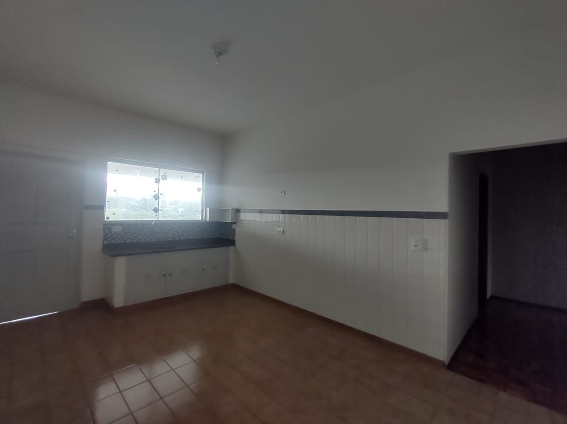 Imagens do imóveis apartamento para alugar em vila rezende, piracicaba 2 quartos 100m²