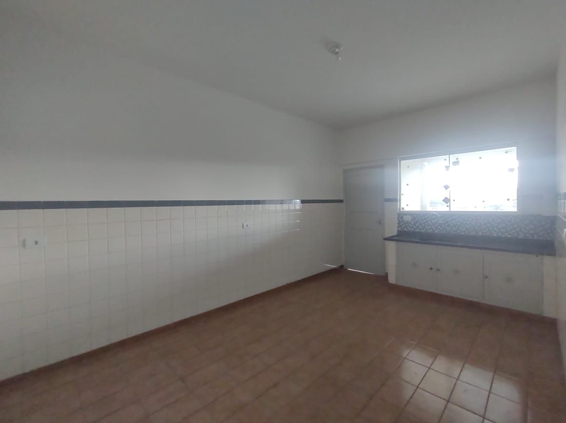 Imagens do imóveis apartamento para alugar em vila rezende, piracicaba 2 quartos 100m²