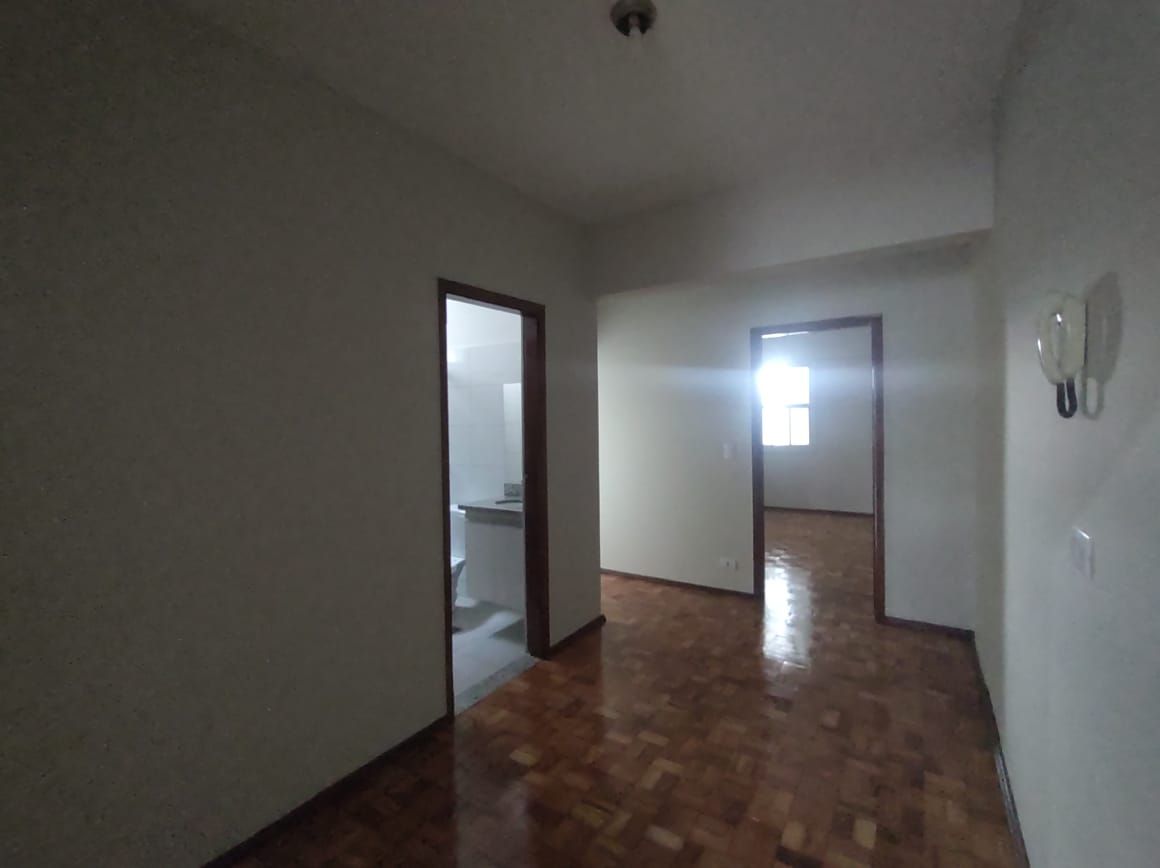 Imagens do imóveis apartamento para alugar em vila rezende, piracicaba 2 quartos 100m²