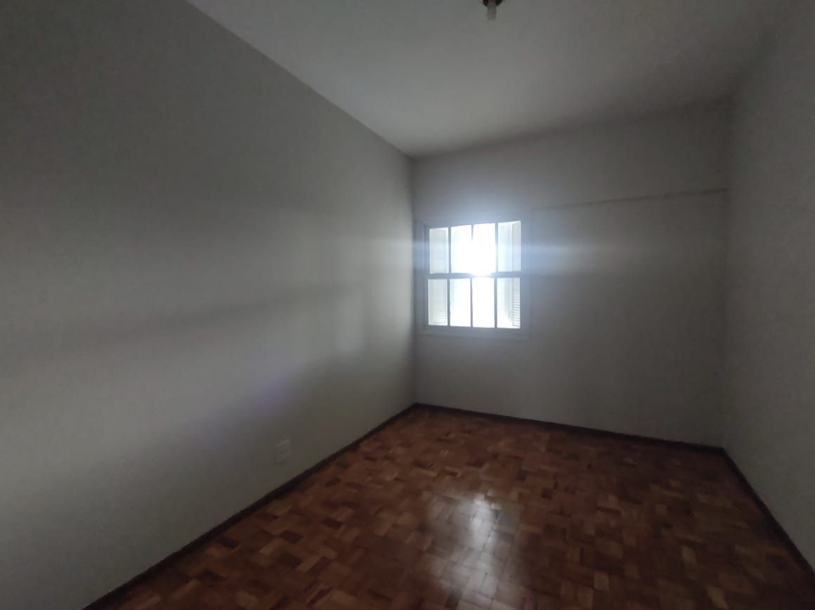 Imagens do imóveis apartamento para alugar em vila rezende, piracicaba 2 quartos 100m²