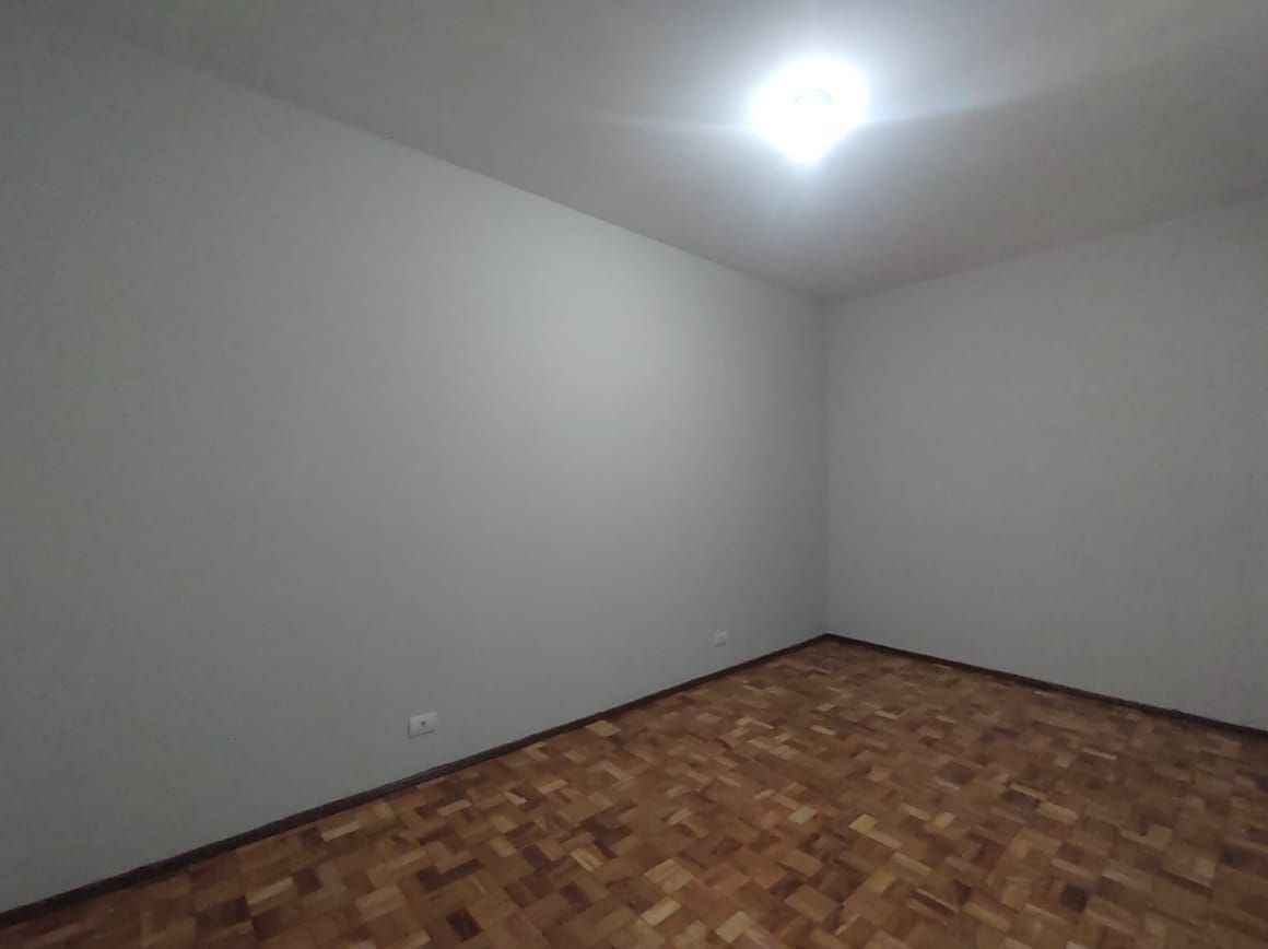 Imagens do imóveis apartamento para alugar em vila rezende, piracicaba 2 quartos 100m²