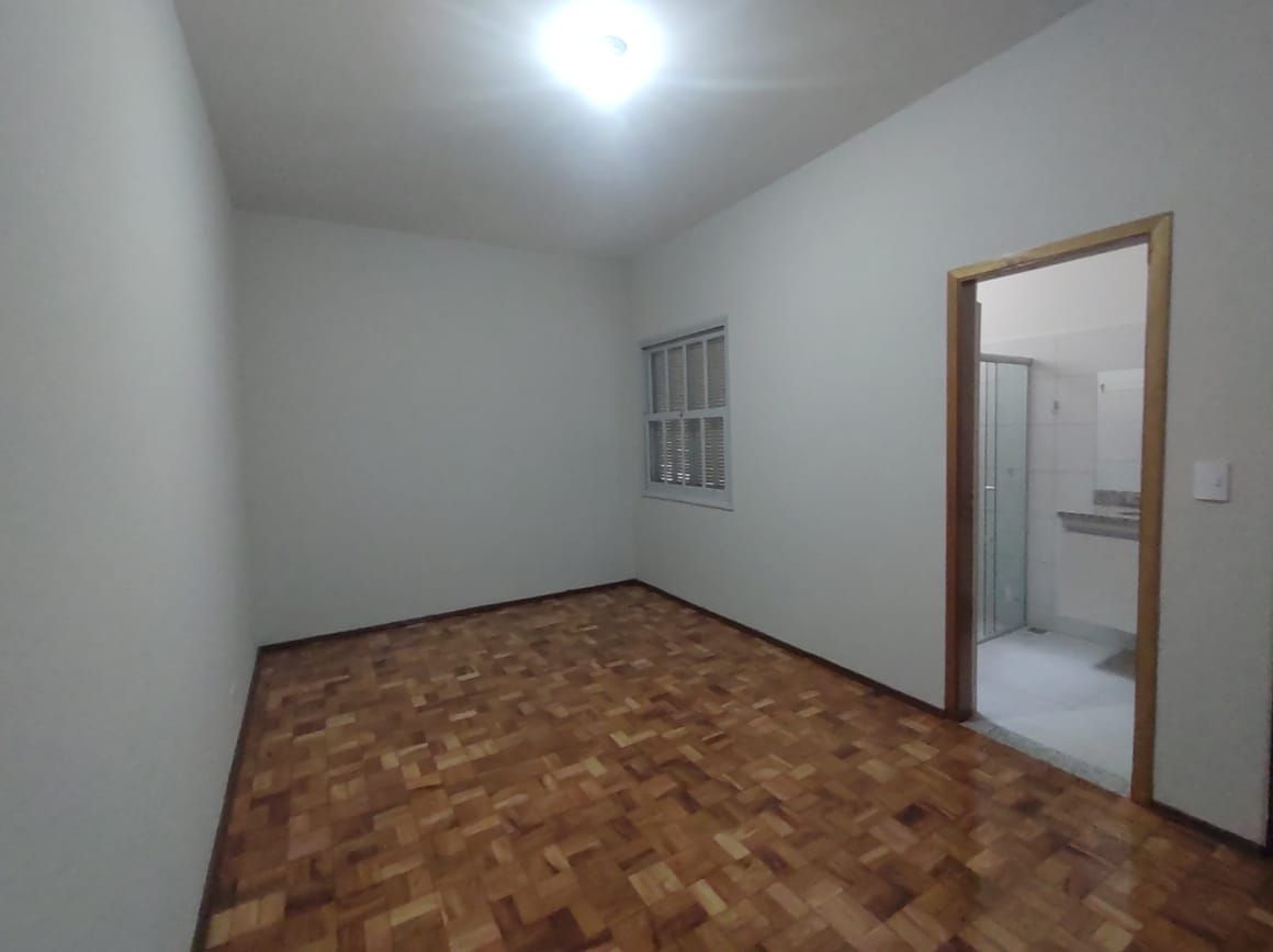 Imagens do imóveis apartamento para alugar em vila rezende, piracicaba 2 quartos 100m²