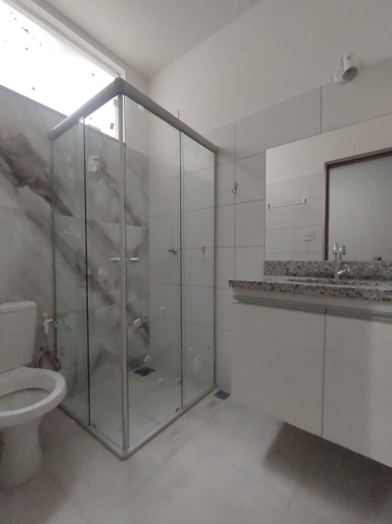 Imagens do imóveis apartamento para alugar em vila rezende, piracicaba 2 quartos 100m²