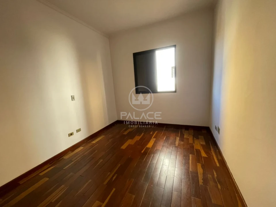 Apartamento para alugar, 87 m² por RS 2200,00-mês - Jardim Elite - Piracicaba-SP