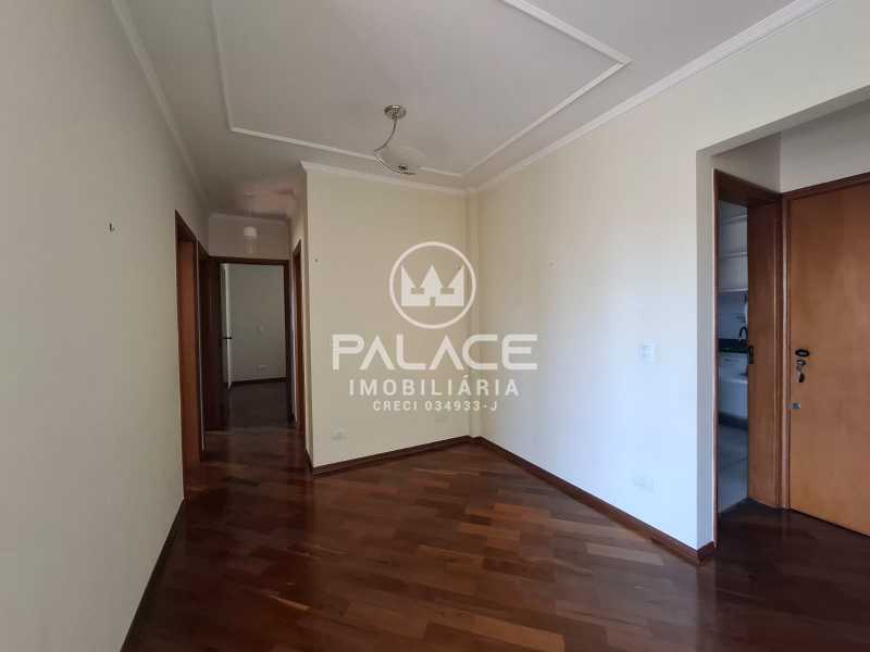 Imagens do imóveis apartamento à venda em paulista, piracicaba 3 quartos 88m²