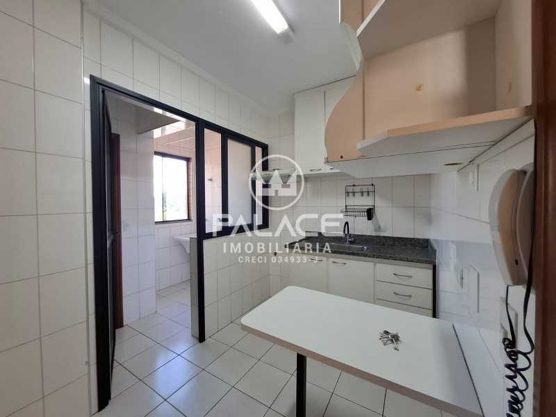 Imagens do imóveis apartamento à venda em paulista, piracicaba 3 quartos 88m²