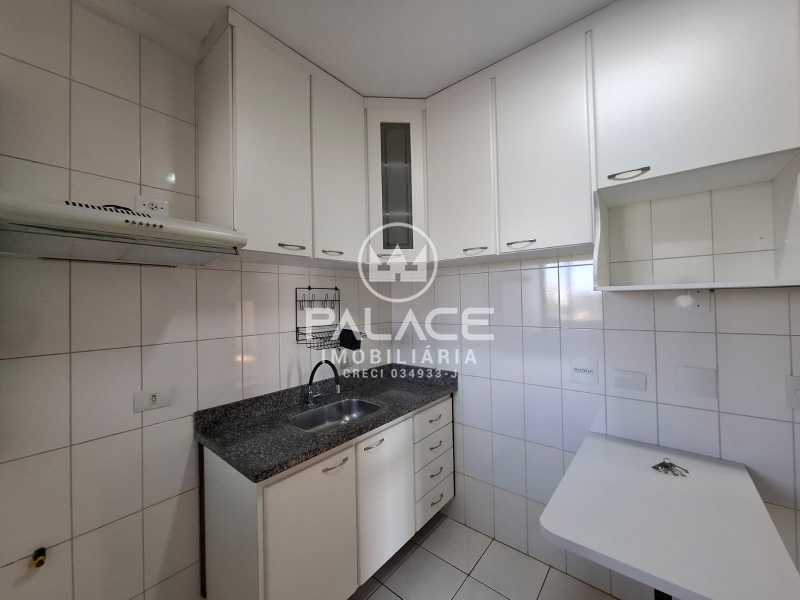 Imagens do imóveis apartamento à venda em paulista, piracicaba 3 quartos 88m²