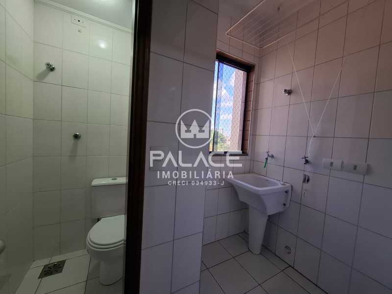 Imagens do imóveis apartamento à venda em paulista, piracicaba 3 quartos 88m²