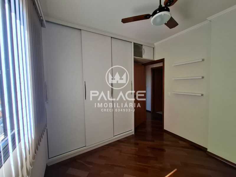 Imagens do imóveis apartamento à venda em paulista, piracicaba 3 quartos 88m²