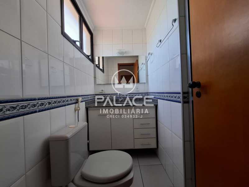 Imagens do imóveis apartamento à venda em paulista, piracicaba 3 quartos 88m²