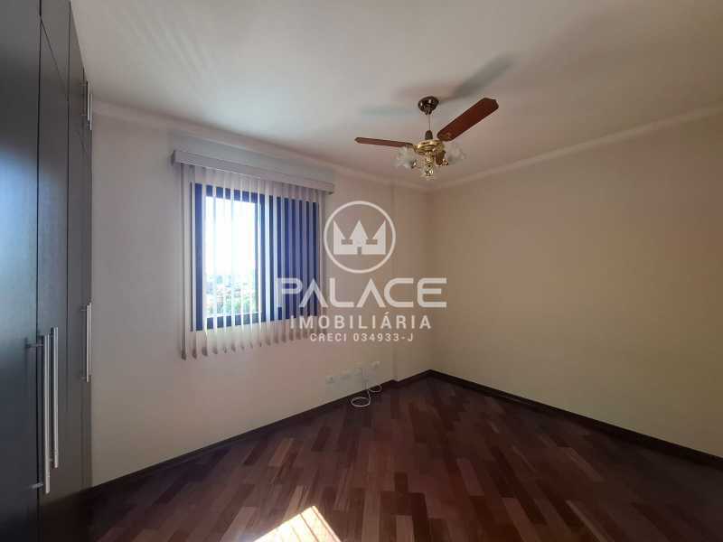 Imagens do imóveis apartamento à venda em paulista, piracicaba 3 quartos 88m²