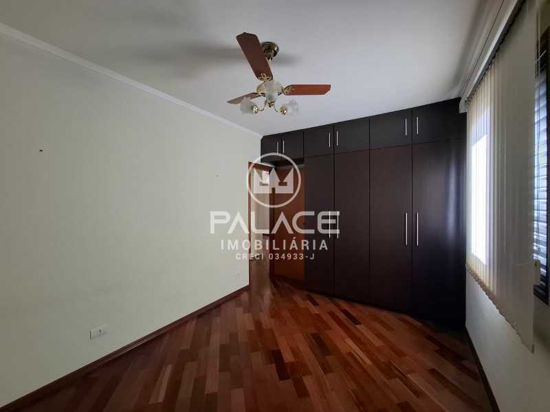 Imagens do imóveis apartamento à venda em paulista, piracicaba 3 quartos 88m²