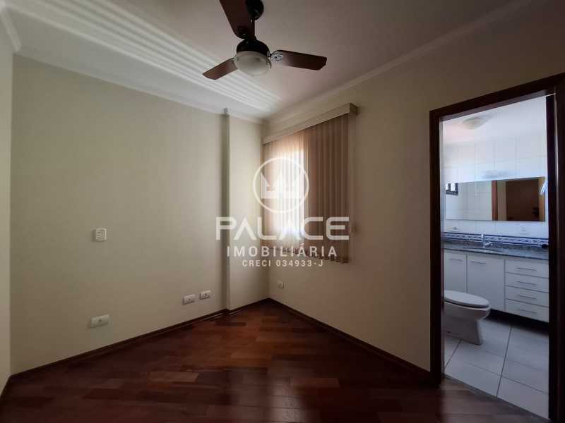 Imagens do imóveis apartamento à venda em paulista, piracicaba 3 quartos 88m²