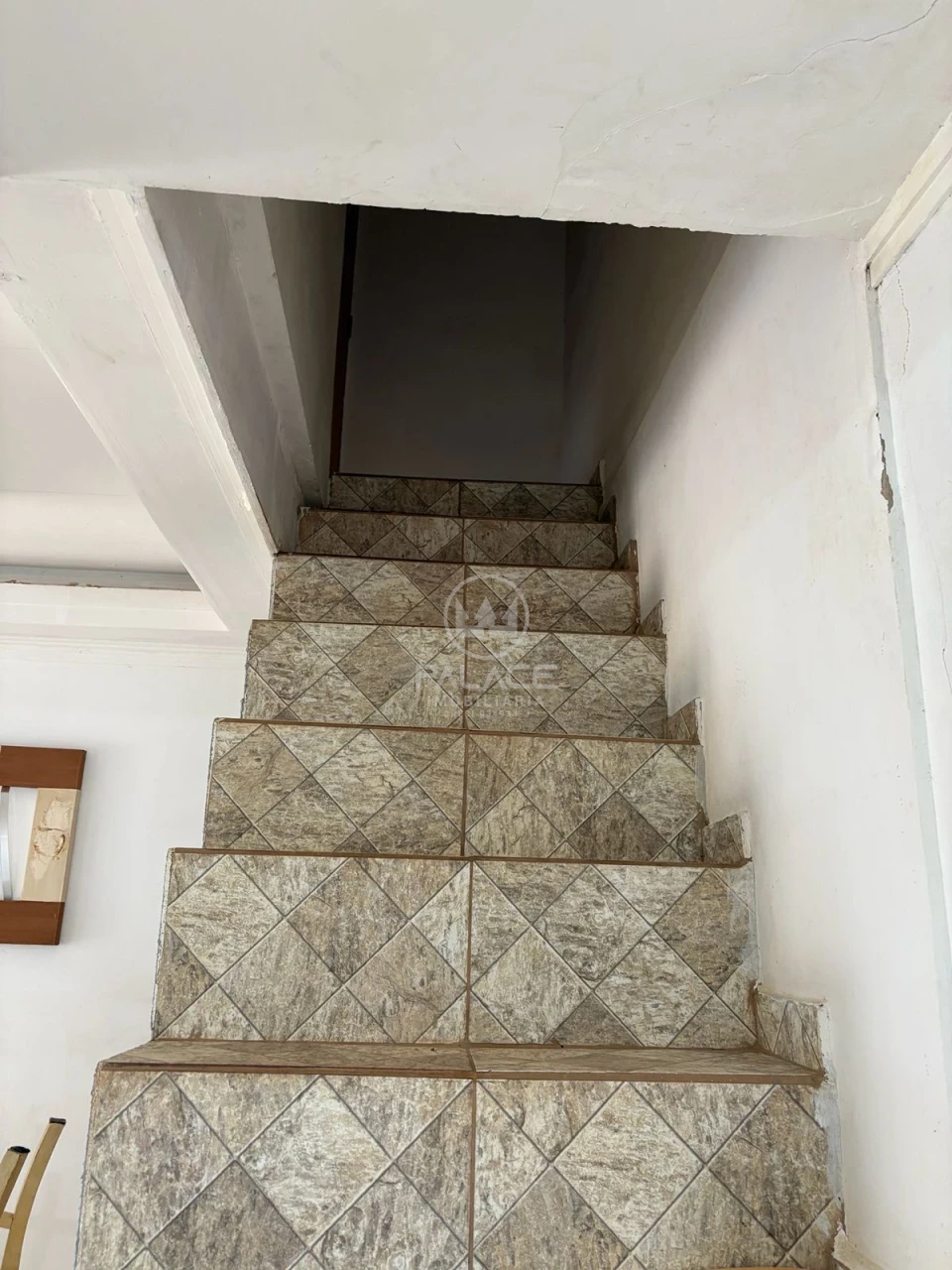 casa em loteamento convívio nosso recanto , bairro campestre
