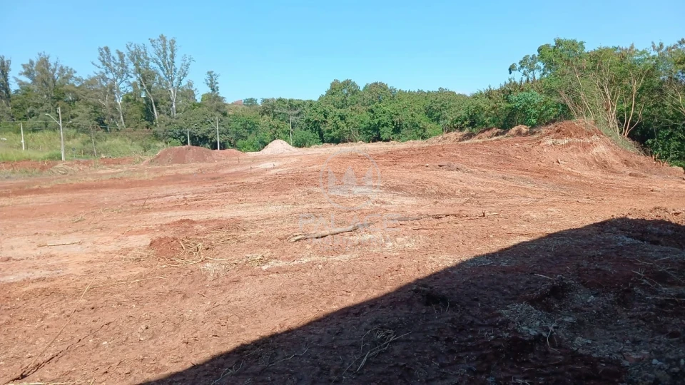 Terreno na Avenida Rio das Pedras - Foto 10