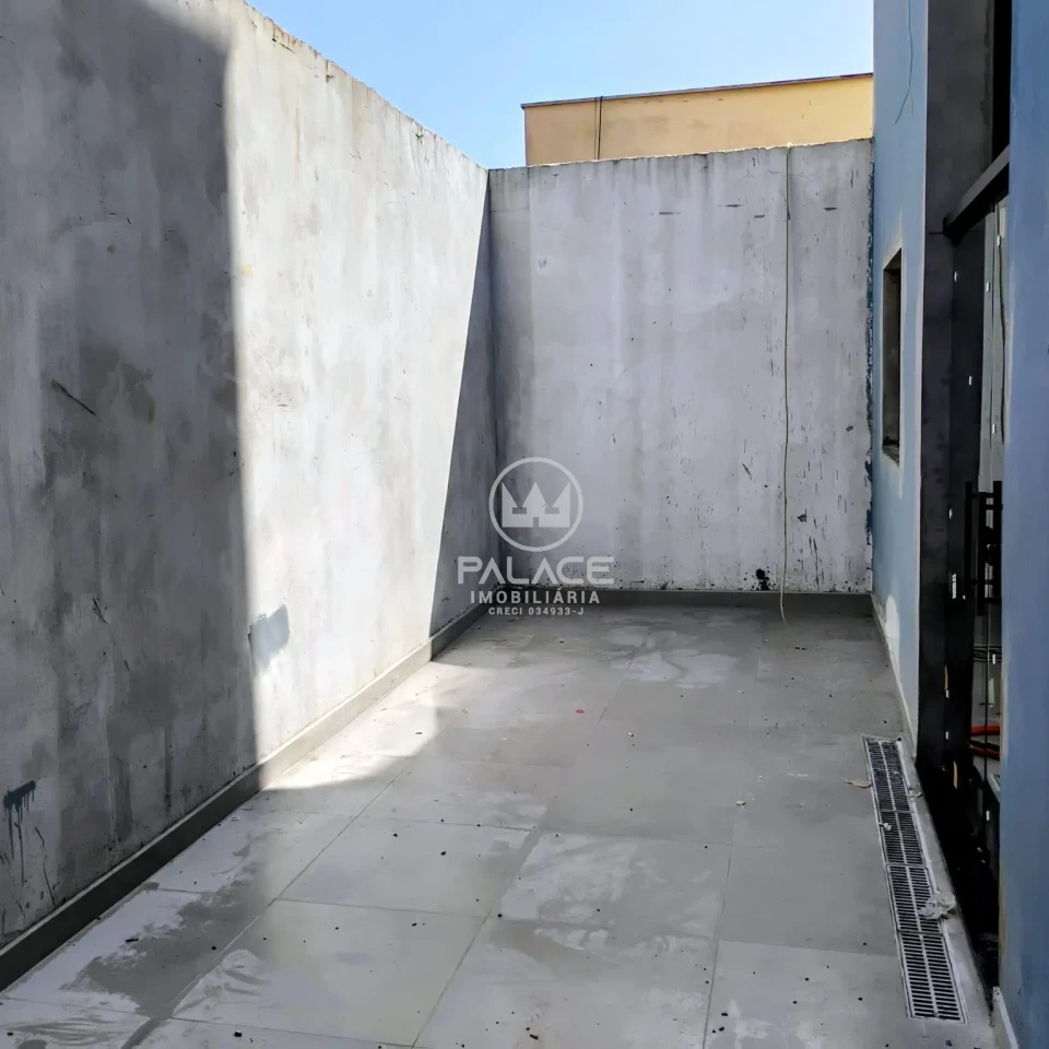 Barracão disponivel para locação