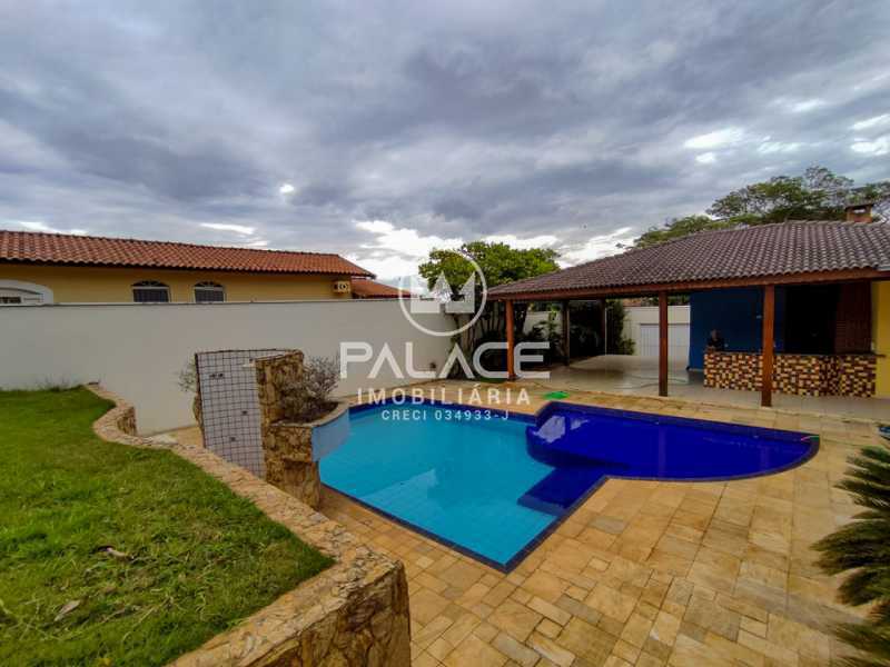 Imagens do imóveis Casa em Condomínio :  / Residencial / Colinas do Piracicaba (Ártemis)