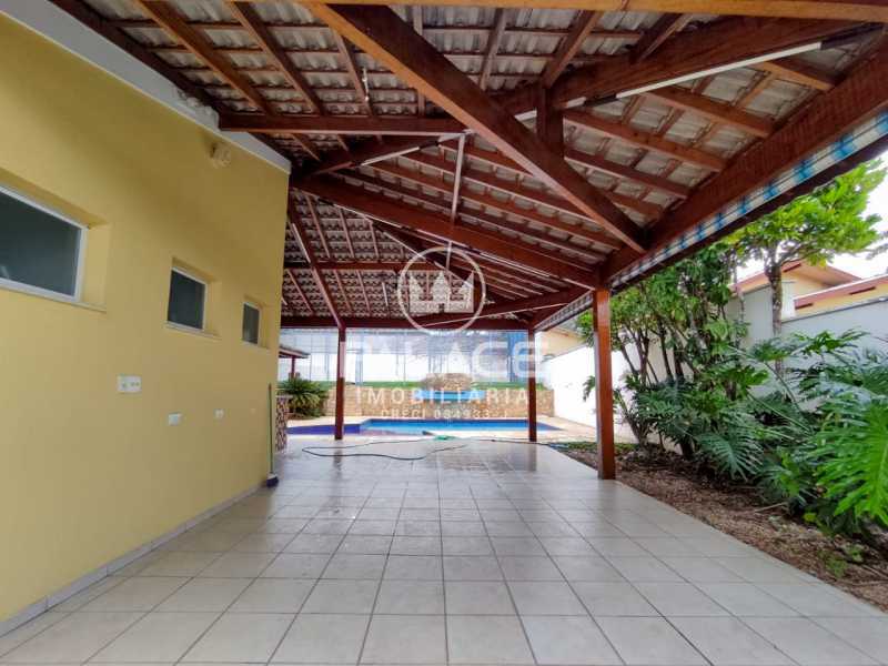 Imagens do imóveis Casa em Condomínio :  / Residencial / Colinas do Piracicaba (Ártemis)