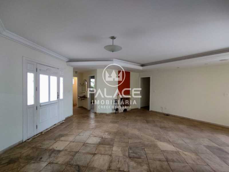 Imagens do imóveis Casa em Condomínio :  / Residencial / Colinas do Piracicaba (Ártemis)