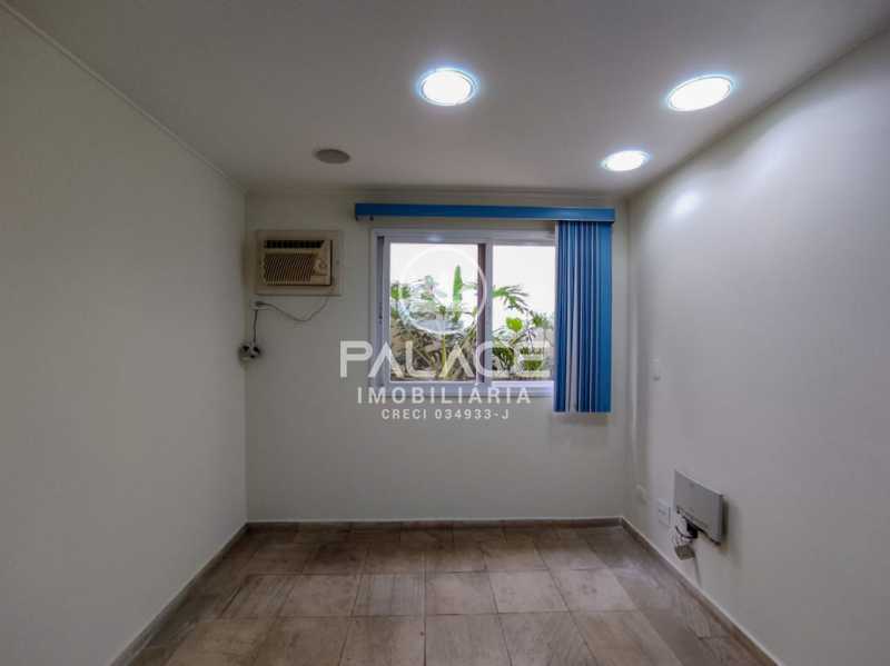 Imagens do imóveis Casa em Condomínio :  / Residencial / Colinas do Piracicaba (Ártemis)