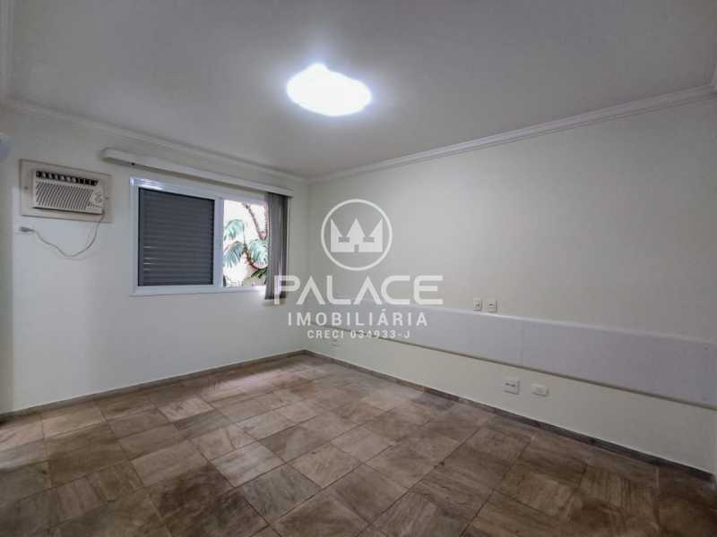 Imagens do imóveis Casa em Condomínio :  / Residencial / Colinas do Piracicaba (Ártemis)