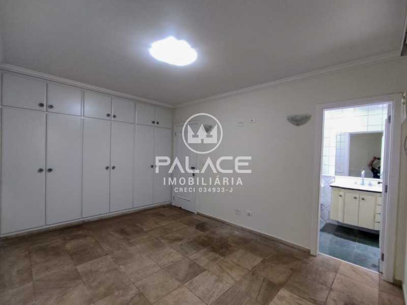 Imagens do imóveis Casa em Condomínio :  / Residencial / Colinas do Piracicaba (Ártemis)