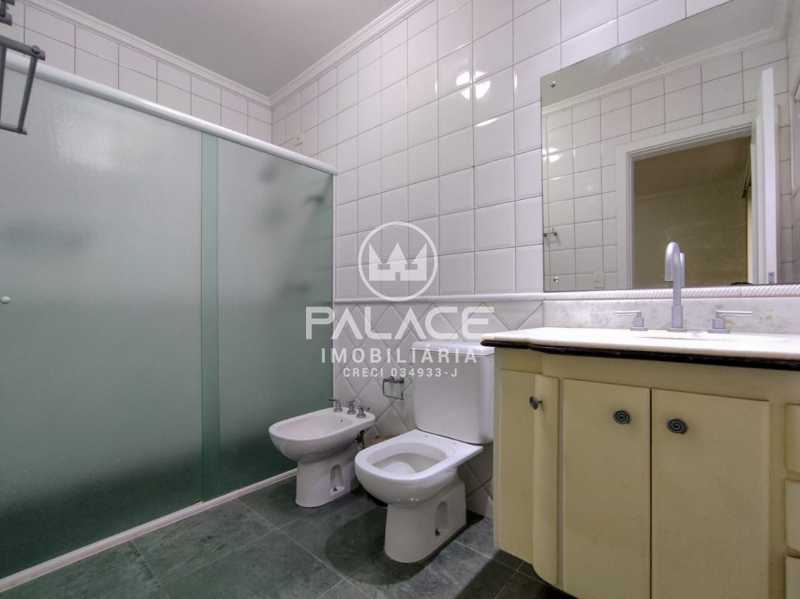 Imagens do imóveis Casa em Condomínio :  / Residencial / Colinas do Piracicaba (Ártemis)