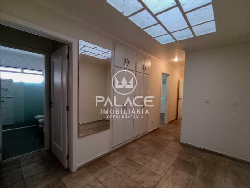 Imagens do imóveis Casa em Condomínio :  / Residencial / Colinas do Piracicaba (Ártemis)