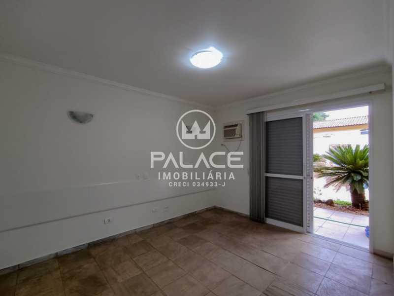 Imagens do imóveis Casa em Condomínio :  / Residencial / Colinas do Piracicaba (Ártemis)