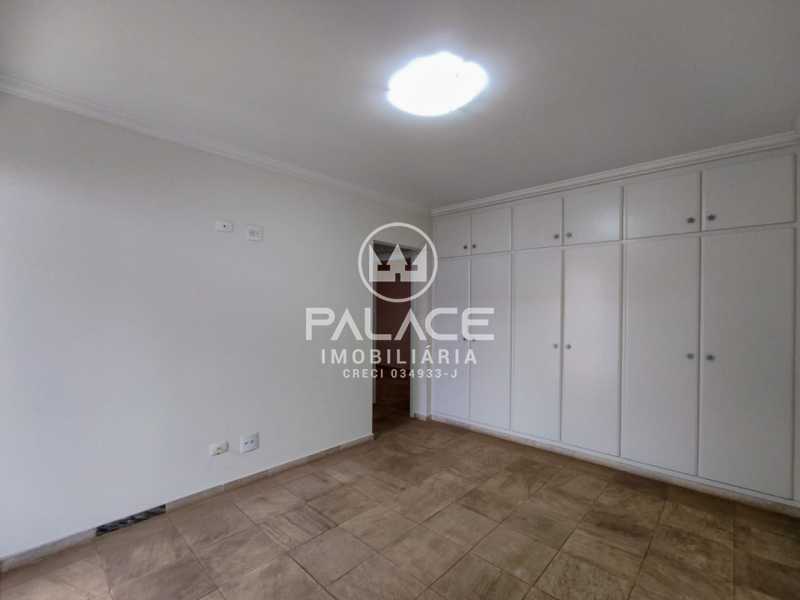 Imagens do imóveis Casa em Condomínio :  / Residencial / Colinas do Piracicaba (Ártemis)