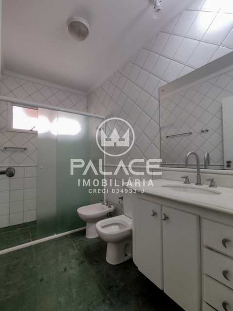 Imagens do imóveis Casa em Condomínio :  / Residencial / Colinas do Piracicaba (Ártemis)